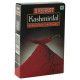 Everest Kashmirilal Chilli Powder 100 G