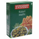 Everest Kasuri Methi 25 G