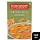 Everest Kitchen King Masala 100 G