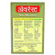 Everest Kitchen King Masala 100 G