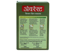 Everest Kitchen King Masala 50 G