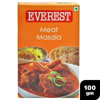 Everest Meat Masala 100 G