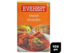 Everest Meat Masala 100 G