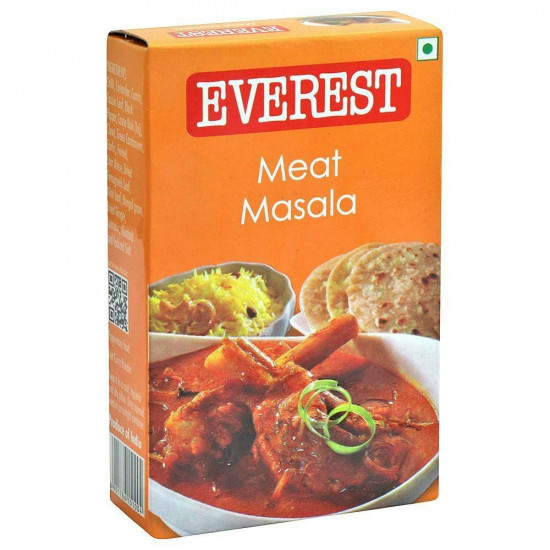 Everest Meat Masala 100 G