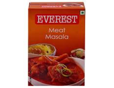 Everest Meat Masala 50 G