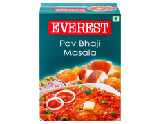 Everest Pav Bhaji Masala 50 G