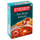 Everest Pav Bhaji Masala 50 G