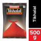 Everest Red Chilli Powder 500 Gm +Coriander Powder 500 Gm + Turmeric Powder | 1.5 Kg Combo Pack