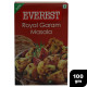 Everest Royal Garam Masala 100 G