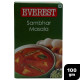 Everest Sambhar Masala 100 G