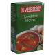 Everest Sambhar Masala 100 G