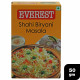 Everest Shahi Biryani Masala 50 G