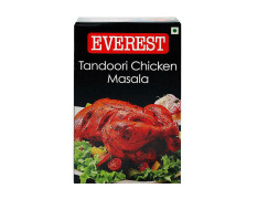 Everest Tandoori Chicken Masala 100 G