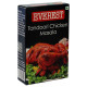 Everest Tandoori Chicken Masala 100 G