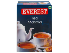 Everest Tea Masala 50 G