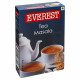 Everest Tea Masala 50 G