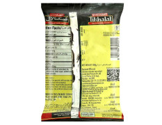 Everest Tikhalal Chilli Powder 100 G
