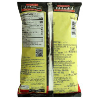 Everest Tikhalal Chilli Powder 500 G