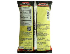 Everest Tikhalal Chilli Powder 500 G