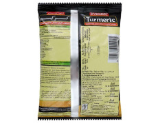 Everest Turmeric Powder 100 G