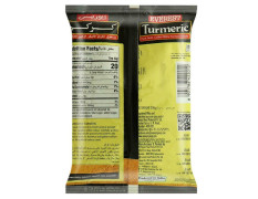Everest Turmeric Powder 200 G