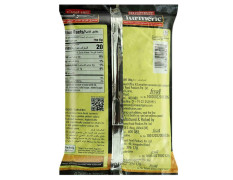 Everest Turmeric Powder 500 G