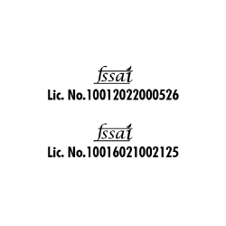 Everest Turmeric Powder 500 Gm+ Everest Red Chilli Powder 500 Gm| 1 Kg Combo Pack