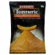 Everest Turmeric Powder| Haldi Powder| 500 Gm Pack