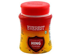 Everest Yellow Hing 50 G