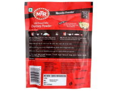 MTR Idli/Dosa Chilly Chutney Powder 200 G