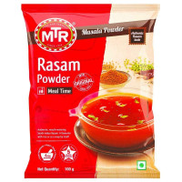 MTR Rasam Powder 100 G