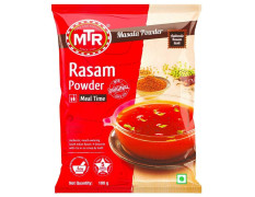 MTR Rasam Powder 100 G