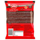 MTR Sambar Powder 100 G