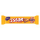 5 Star Chocolate 22g