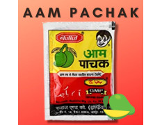 Aam Pachak 30 Units