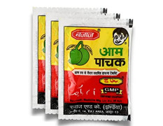 Aam Pachak 30 Units