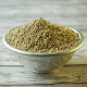 Ajwain Pachak 1 Kg