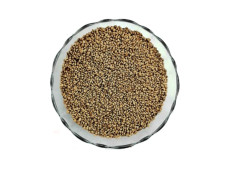 Ajwain Pachak 100 Gm