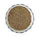 Ajwain Pachak 100 Gm