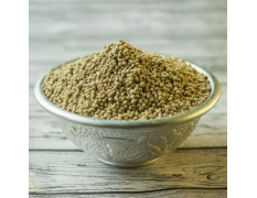 Ajwain Pachak 500 Gm