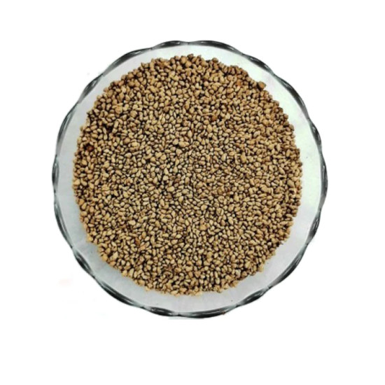 Ajwain Pachak 500 Gm