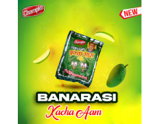 Banarasi Kacha Aam | Pack Of 40 Units