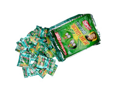 Banarasi Kacha Aam | Pack Of 40 Units