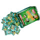 Banarasi Kacha Aam | Pack Of 40 Units