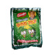 Banarasi Kacha Aam | Pack Of 40 Units