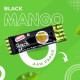 Black Mango Aam Papad | 15 Units