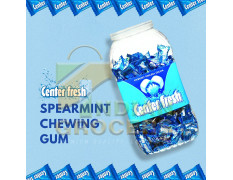 Center Fresh 30 Unit