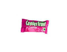 Center Fruit 25 Unit