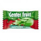 Center Fruit Watermelon | 25 Chewing Gums