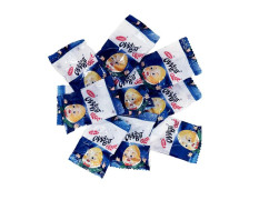 Chaa-Pat | Pack Of 40